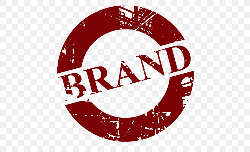 Brand Management Marketing Business Advertising, PNG, 500x500px, Brand, Advertising, Brand Awareness, Brand Management, Business Download Free