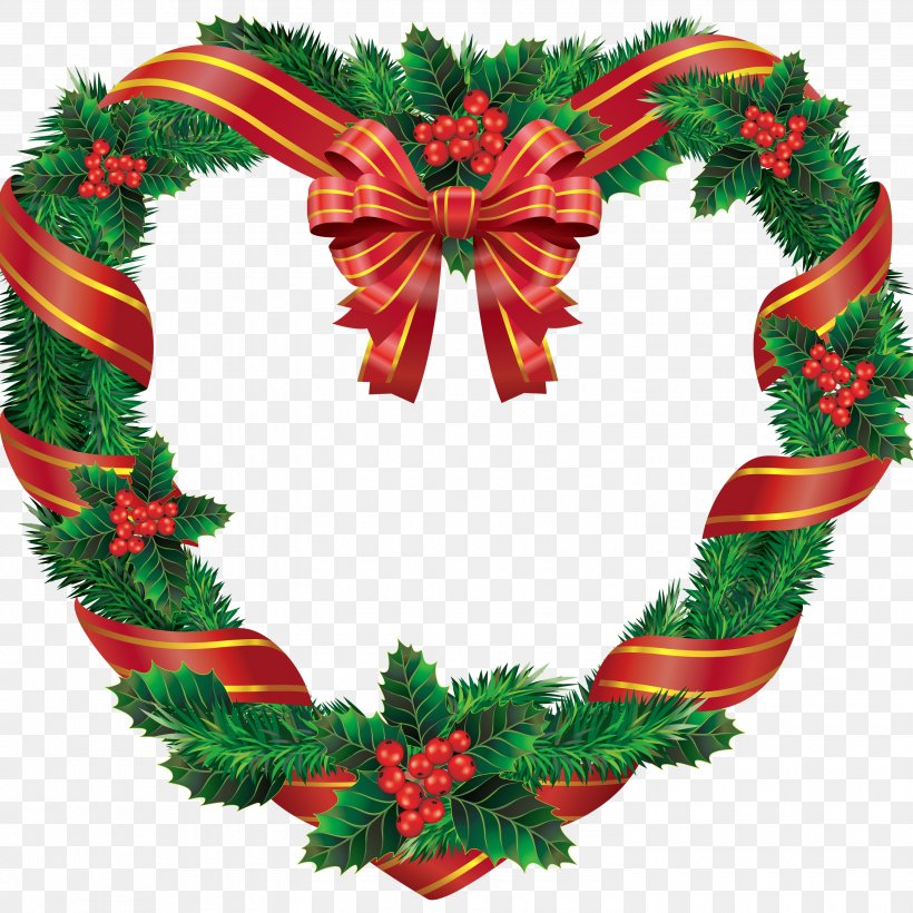 Candy Cane Christmas Ornament Christmas Tree Clip Art, PNG, 3000x3000px, Candy Cane, Christmas, Christmas Decoration, Christmas Lights, Christmas Ornament Download Free
