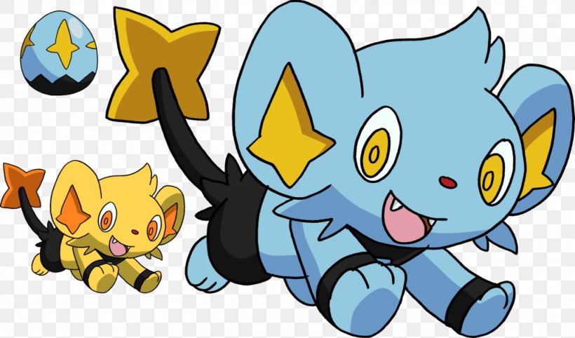 Cat Pokémon X And Y Eevee Shinx, PNG, 1024x602px, Cat, Art, Carnivoran, Cartoon, Cat Like Mammal Download Free