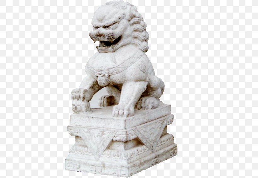 Chinese Guardian Lions Statue Shishi, Fujian, PNG, 567x567px, Shishi Fujian, Architecture, Art, Artifact, Carnivoran Download Free