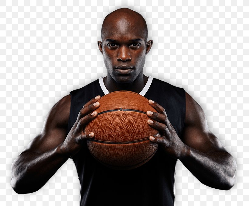 Chris Paul Basketball Player Stock Photography, PNG, 787x677px, Chris