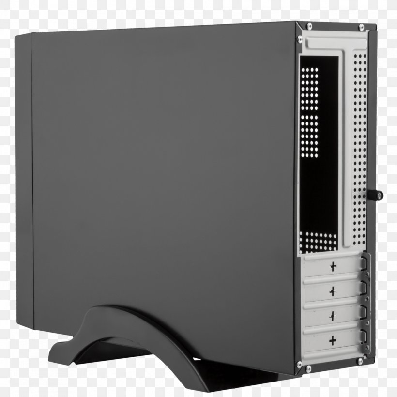Computer Cases & Housings Forter Rozetka Склад Logicfox, PNG, 1344x1344px, Computer Cases Housings, Computer, Computer Accessory, Computer Case, Computer Component Download Free