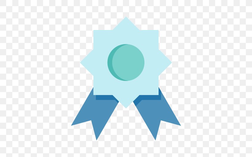 Logo Azure Aqua, PNG, 512x512px, Search Engine Optimization, Aqua, Award, Azure, Blue Download Free