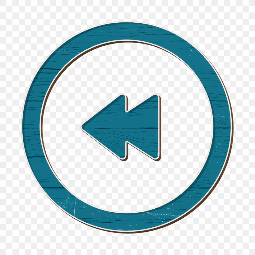 Control Icon Rewind Icon, PNG, 1238x1238px, Control Icon, Meter, Microsoft Azure, Rewind Icon, Symbol Download Free