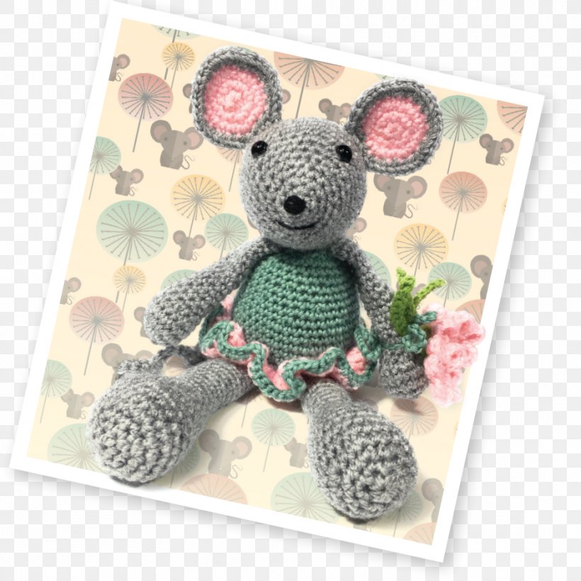 Crochet Quorn Country Crafts Amigurumi Sewing, PNG, 935x935px, Crochet, Amigurumi, Craft, Crochet Hook, Felt Download Free
