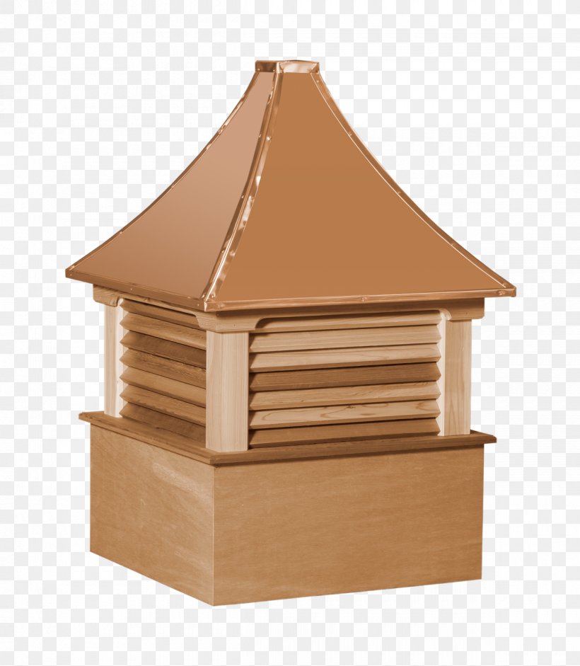 Cupola Building House Facade Roof, PNG, 1200x1378px, Cupola, Barn, Building, Facade, Finial Download Free