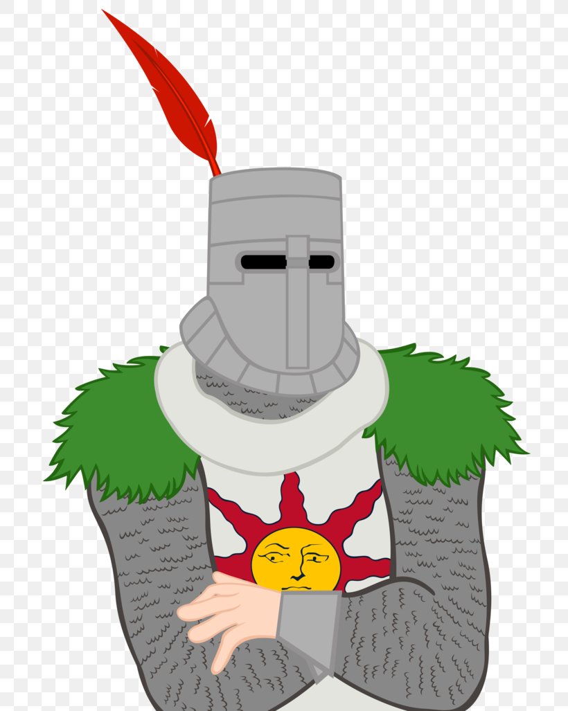 Dark Souls Solaire Of Astora Vehicle Snowman Clip Art, PNG, 777x1027px, Dark Souls, Character, Fiction, Fictional Character, Horizontal And Vertical Download Free
