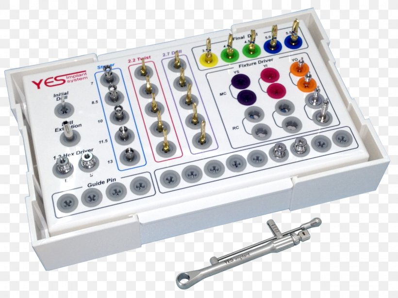 Dental Implant Surgery Abutment Surgical Instrument, PNG, 1280x960px, Dental Implant, Abutment, Dentistry, Electronic Component, Hardware Download Free