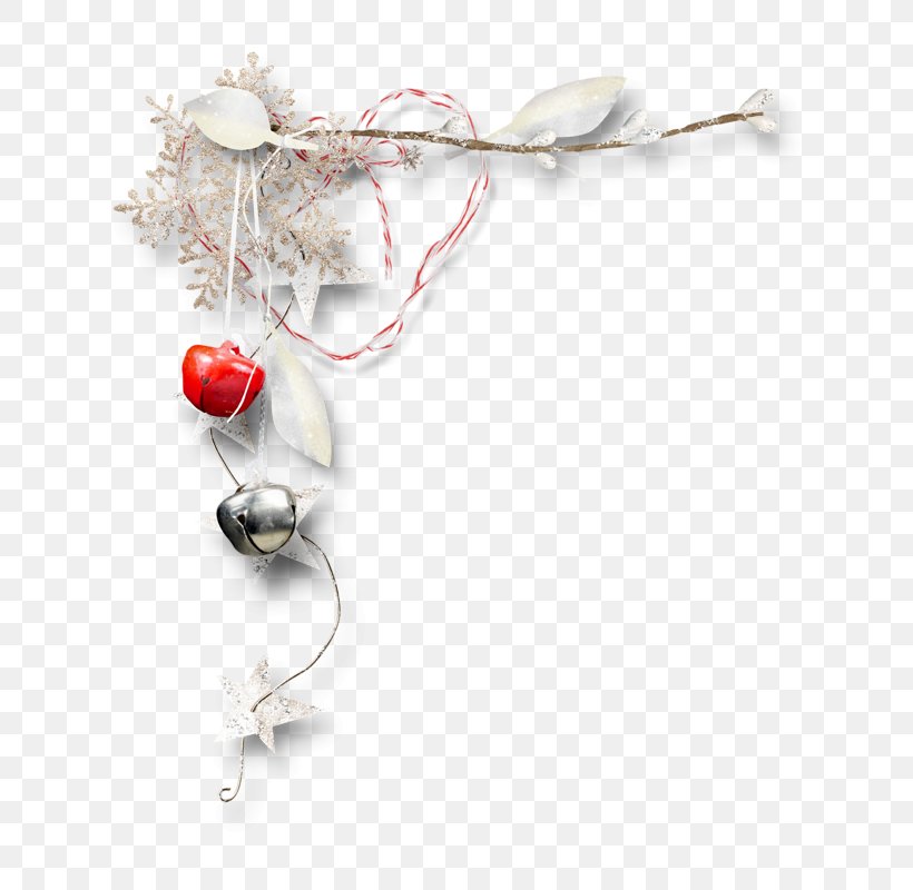 Earring Body Jewellery Necklace Bead, PNG, 720x800px, Earring, Bead, Body Jewellery, Body Jewelry, Earrings Download Free