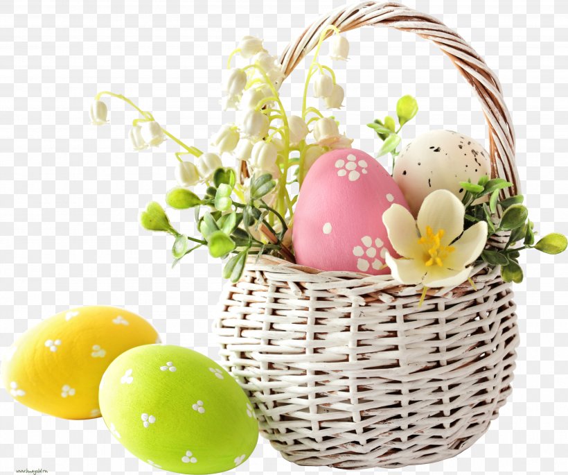 Easter Bunny Easter Egg Easter Basket Egg Hunt, PNG, 3801x3177px, Easter Bunny, Basket, Child, Chocolate, Craft Download Free