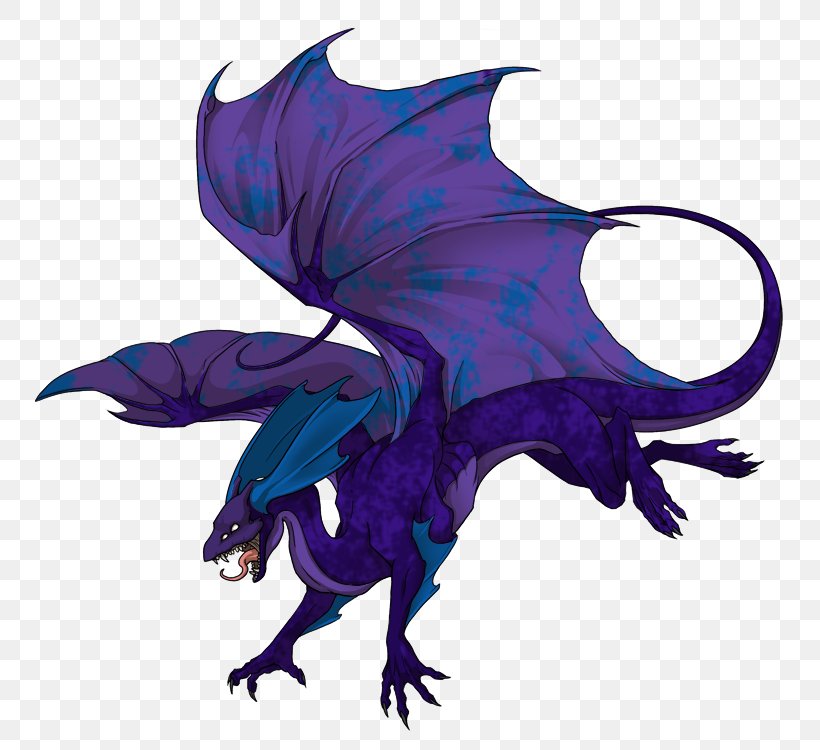 Far Cry 3: Blood Dragon Clip Art Image White Dragon, PNG, 750x750px, Far Cry 3 Blood Dragon, Art, Dragon, Drawing, Electric Blue Download Free