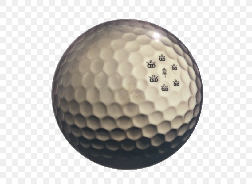 Golf Balls Golf Course Golf Clubs, PNG, 600x600px, Golf Balls, Ball, Color, Coral, Disc Golf Download Free