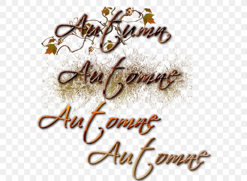 Graphics Autumn Friendship Website Text, PNG, 594x600px, 2018, Autumn, Calligraphy, City, Cold Download Free
