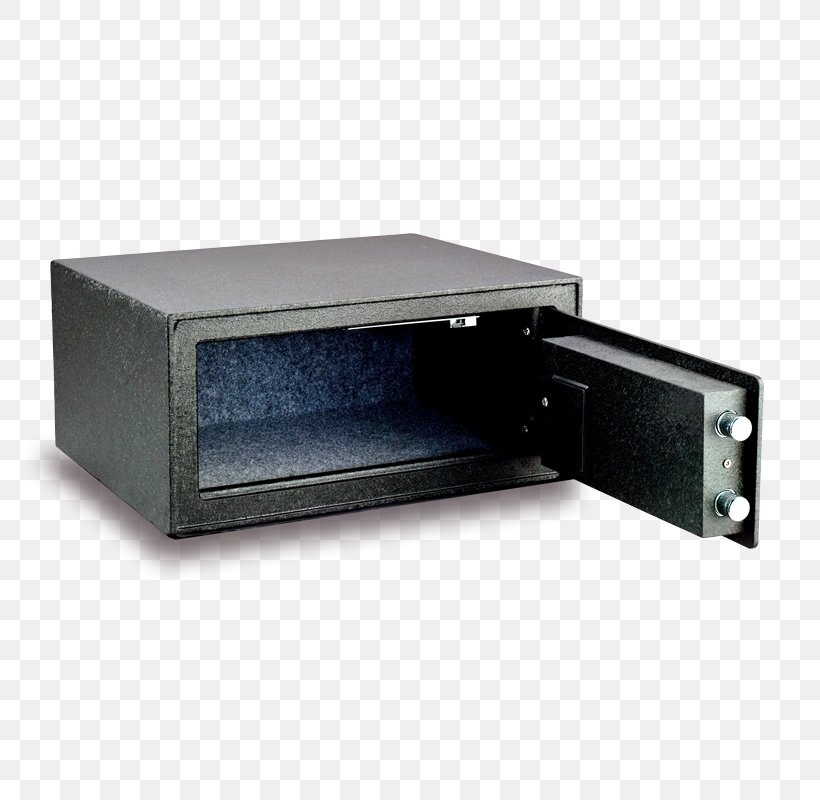 Gun Safe Electronic Lock Security Biometrics, PNG, 800x800px, Safe, Biometrics, Combination Lock, Document, Electronic Lock Download Free