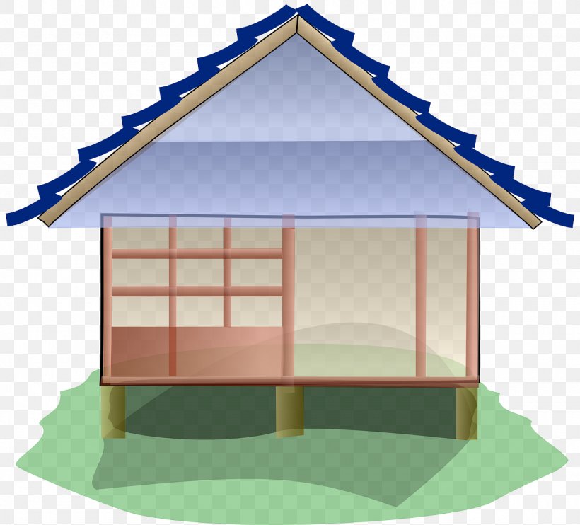House Le Sport Clip Art, PNG, 1280x1159px, House, Abitazioni In Giappone, Blog, Building, Elevation Download Free