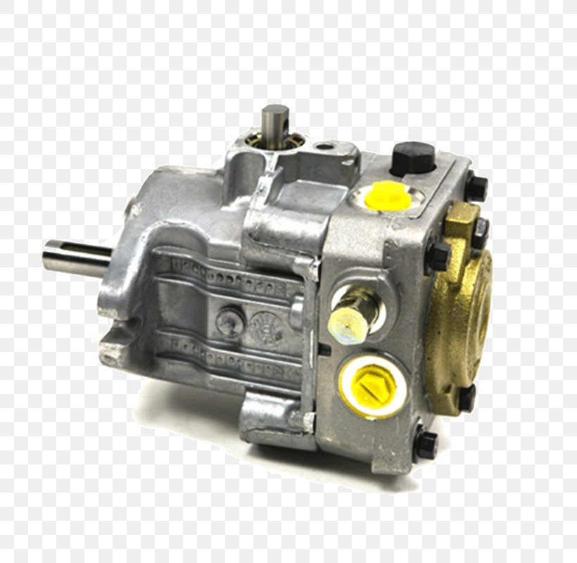 Hydraulic Pump Hardware Pumps Hydraulics Gear Pump Lawn Mowers, PNG, 800x800px, Hydraulic Pump, Auto Part, Automotive Engine Part, Carburetor, Diaphragm Pump Download Free