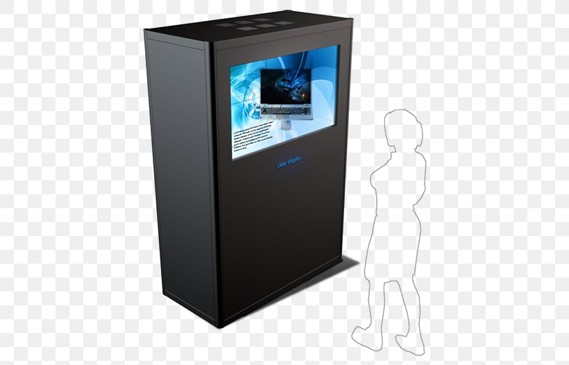 Interactive Kiosks Multimedia Display Device, PNG, 512x526px, Interactive Kiosks, Computer Monitors, Display Device, Electronic Device, Interactive Kiosk Download Free