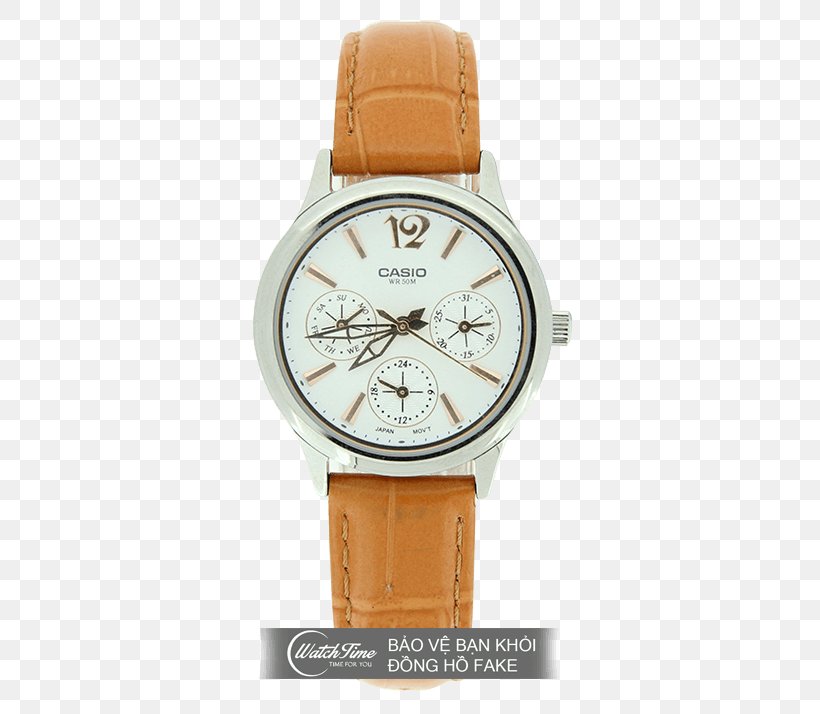 International Watch Company Chronograph Breitling SA Quartz Clock, PNG, 500x714px, Watch, Automatic Watch, Breitling Sa, Chronograph, International Watch Company Download Free