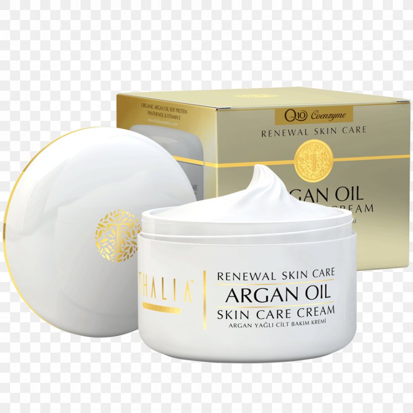 Lotion Argan Oil Cream Skin Care Coenzyme Q10, PNG, 900x900px, Lotion, Ageing, Antiaging Cream, Argan, Argan Oil Download Free