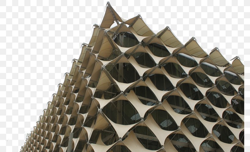MEC & DIBA HEAD OFFICE King Fahd National Library Engineering Company, PNG, 783x500px, Mec Diba Head Office, Company, Consulting Firm, Engineering, Iran Download Free
