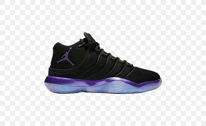 Nike Air Jordan Super.fly 2017 Low Men's Basketball Shoe Sports Shoes, PNG, 500x500px, Air Jordan, Adidas, Athletic Shoe, Basketball, Basketball Shoe Download Free