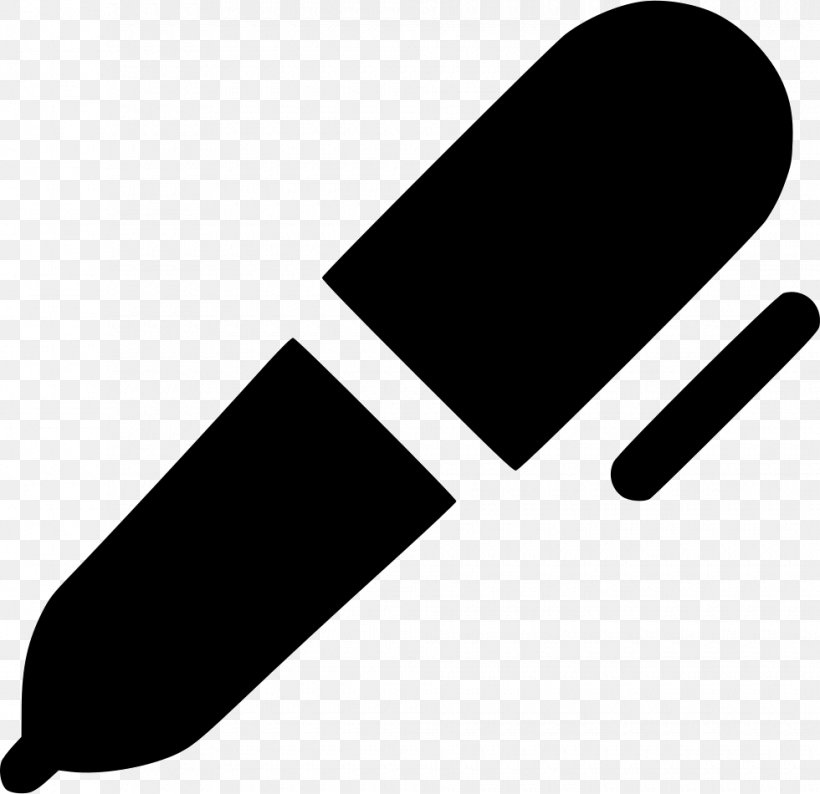 Paper STUDIO MALAGA SUMINISTRO DE OFICINA S.L. Ballpoint Pen, PNG, 980x950px, Paper, Ballpoint Pen, Black, Black And White, Business Download Free