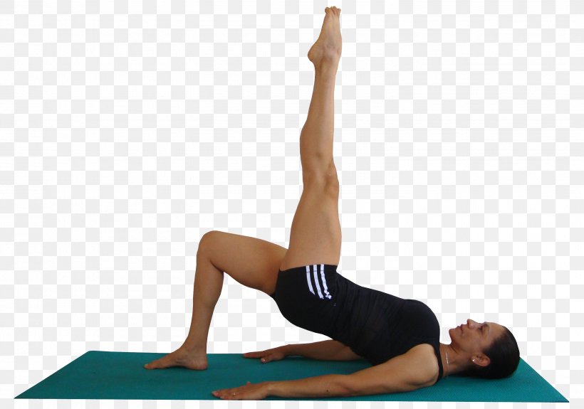 Pilates Yoga Shoulder Calf Posture, PNG, 3011x2112px, Watercolor, Cartoon, Flower, Frame, Heart Download Free