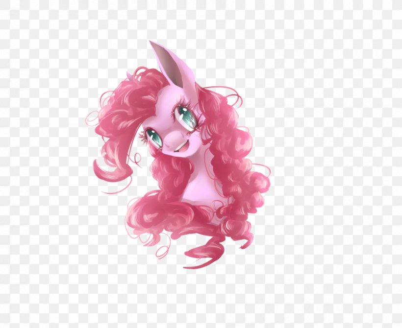 Pinkie Pie My Little Pony Twilight Sparkle Princess Luna, PNG, 900x736px, Pinkie Pie, Art, Character, Deviantart, Fan Art Download Free