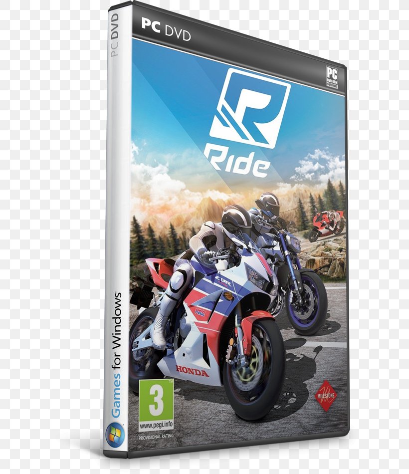PlayStation 4 Ride MX Vs. ATV Supercross Xbox One, PNG, 620x950px, Playstation, Auto Race, Brand, Gadget, Isle Of Man Tt Download Free