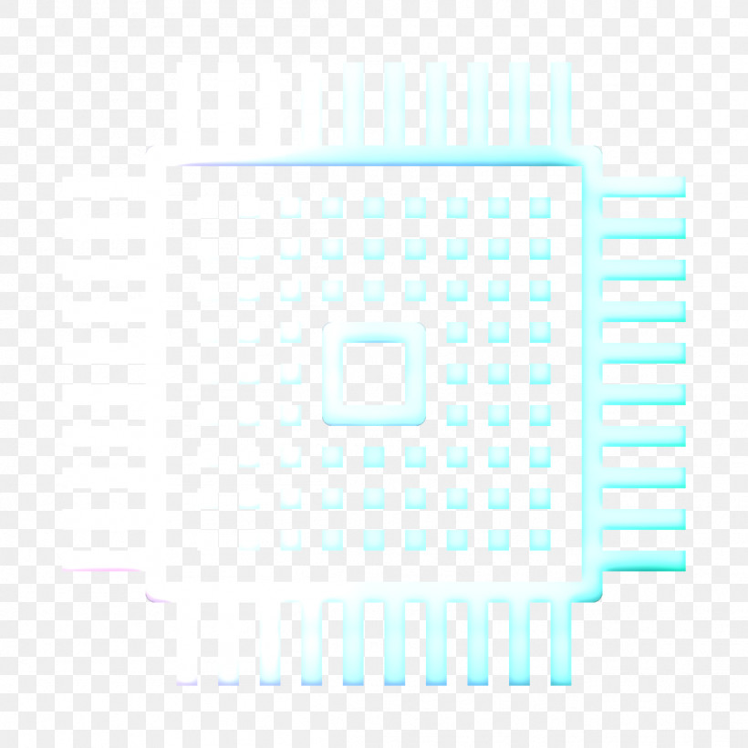 Processor Icon Computer Icon, PNG, 1152x1152px, Processor Icon, Computer, Computer Icon, Icon Design, Software Download Free