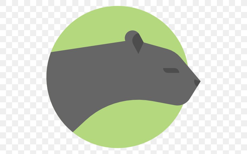 Rat, PNG, 512x512px, Rat, Animal, Autocad Dxf, Carnivoran, Computer Software Download Free