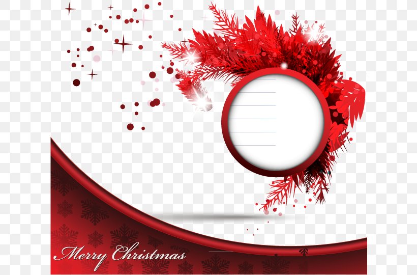 Red Technology Poster, PNG, 624x540px, Red, Christmas Ornament, Greeting Card, Heart, High Tech Download Free