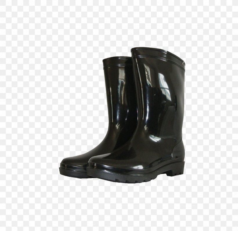 Riding Boot Shoe Wellington Boot Designer, PNG, 1192x1157px, Riding Boot, Black, Boot, Cowboy Boot, Designer Download Free