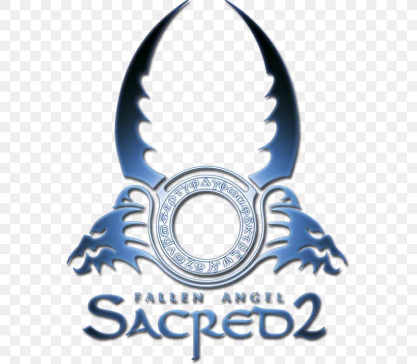 Sacred 2: Fallen Angel Xbox 360 Role-playing Game Video Game, PNG, 559x716px, Sacred 2 Fallen Angel, Action Roleplaying Game, Brand, Game, Gameplay Download Free