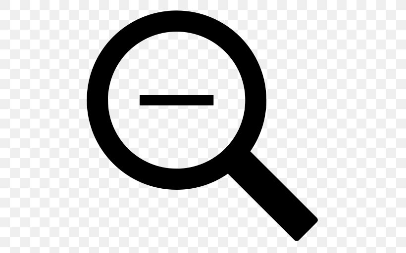 Semantic Search Symbol User Interface Semantics, PNG, 512x512px, Semantic Search, Brand, Hyperlink, Magnification, Magnifying Glass Download Free