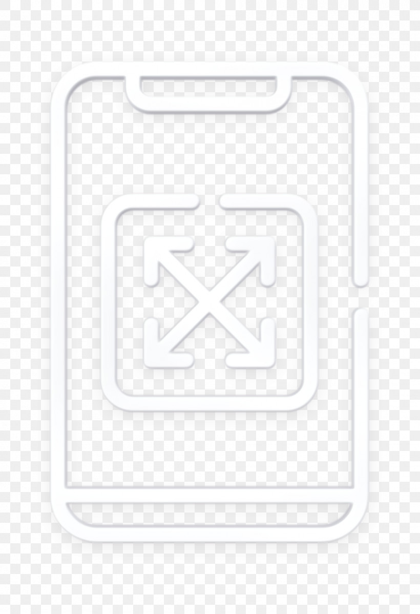 Smartphone Icon Responsive Design Icon Tablet Icon, PNG, 896x1310px, Smartphone Icon, Line, Logo, Responsive Design Icon, Square Download Free