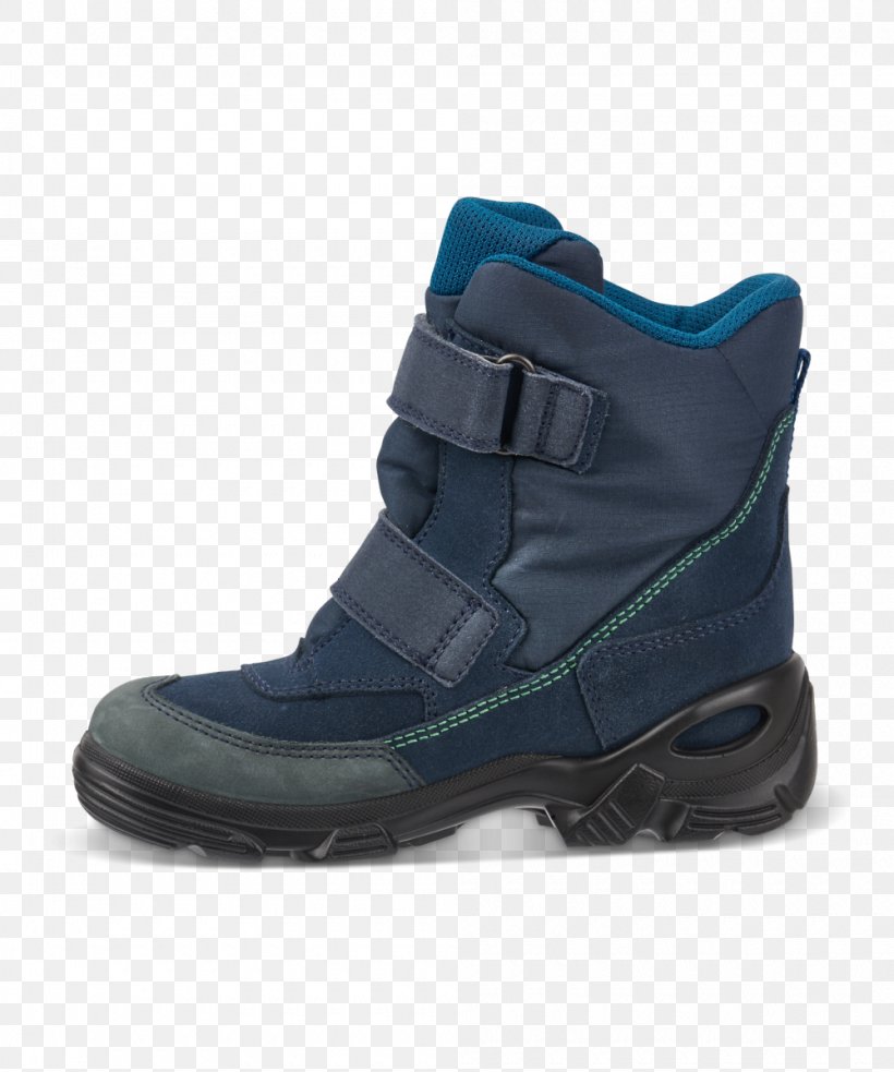 Snow Boot Shoe Hiking Boot Walking, PNG, 1000x1200px, Snow Boot, Aqua, Boot, Cross Training Shoe, Crosstraining Download Free