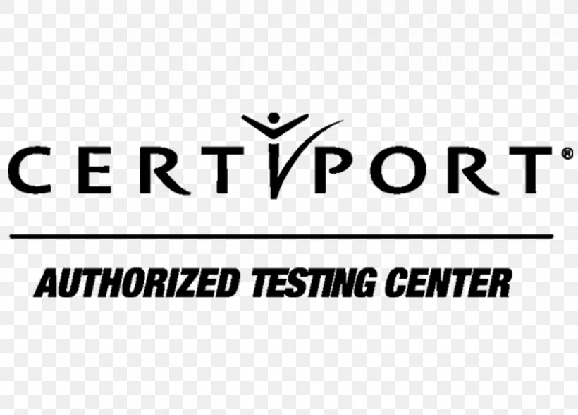 Software Testing Certiport Professional Certification, PNG, 836x600px, Test, Area, Autodesk, Black, Black And White Download Free