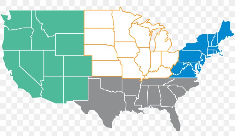 South Carolina Michigan Alaska 0 U.S. State, PNG, 860x500px, 2018, South Carolina, Alaska, Area, Business Download Free