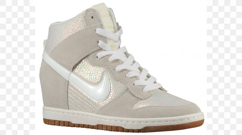 Sports Shoes Air Force 1 Nike Free Nike Dunk, PNG, 1440x804px, Sports Shoes, Air Force 1, Basketball Shoe, Beige, Cross Training Shoe Download Free