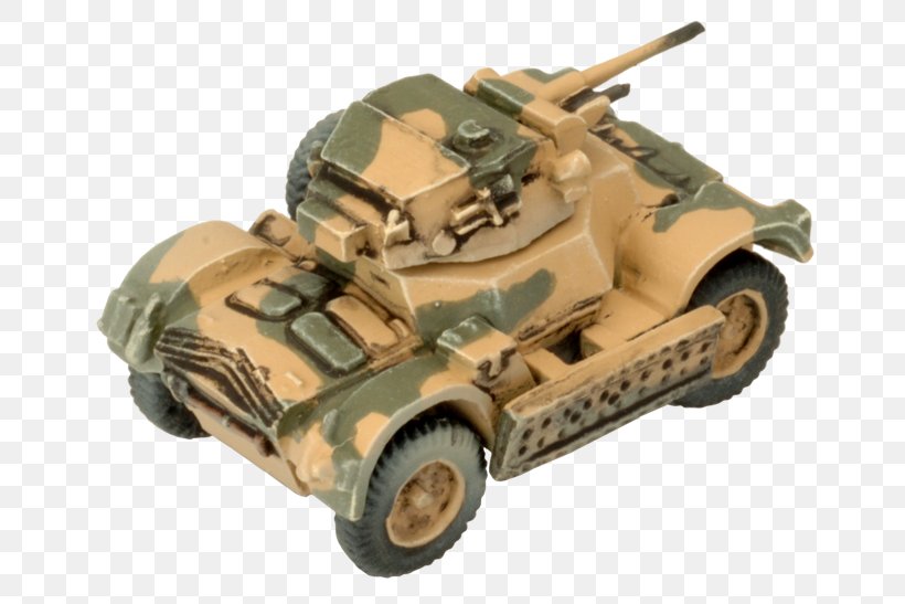 Tank Daimler Company Armored Car Daimler Armoured Car Armoured Fighting Vehicle, PNG, 690x547px, Tank, Antitank Gun, Antitank Warfare, Armored Car, Armour Download Free