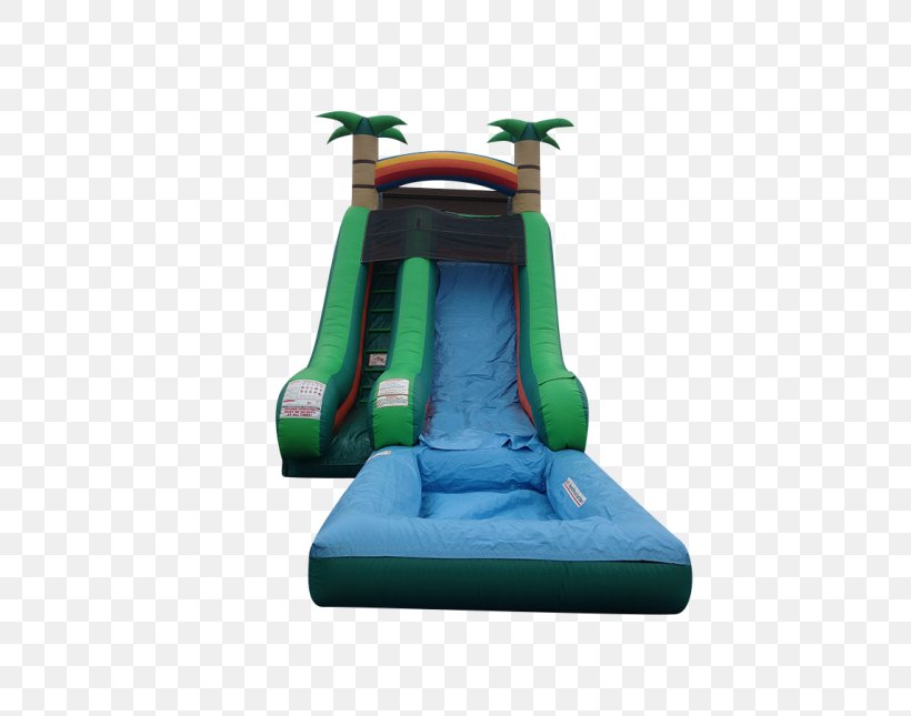 Texas Party Jumps Water Slide Price, PNG, 500x645px, Texas Party Jumps, Average, Chair, Contract, Game Download Free