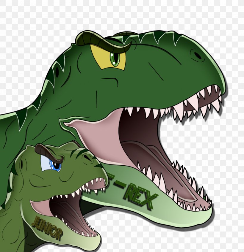 Tyrannosaurus Spinosaurus Jurassic Park Drawing DeviantArt, PNG, 878x910px, Tyrannosaurus, Art, Crocodilia, Deviantart, Digital Art Download Free