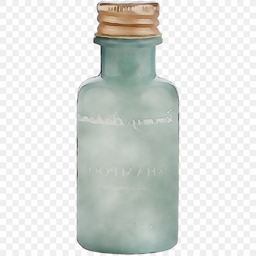 Water Bottles Glass Bottle, PNG, 990x990px, Water Bottles, Bottle, Drinkware, Glass, Glass Bottle Download Free
