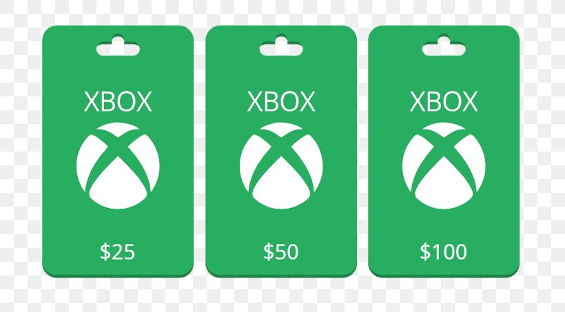 xbox one gift card discount