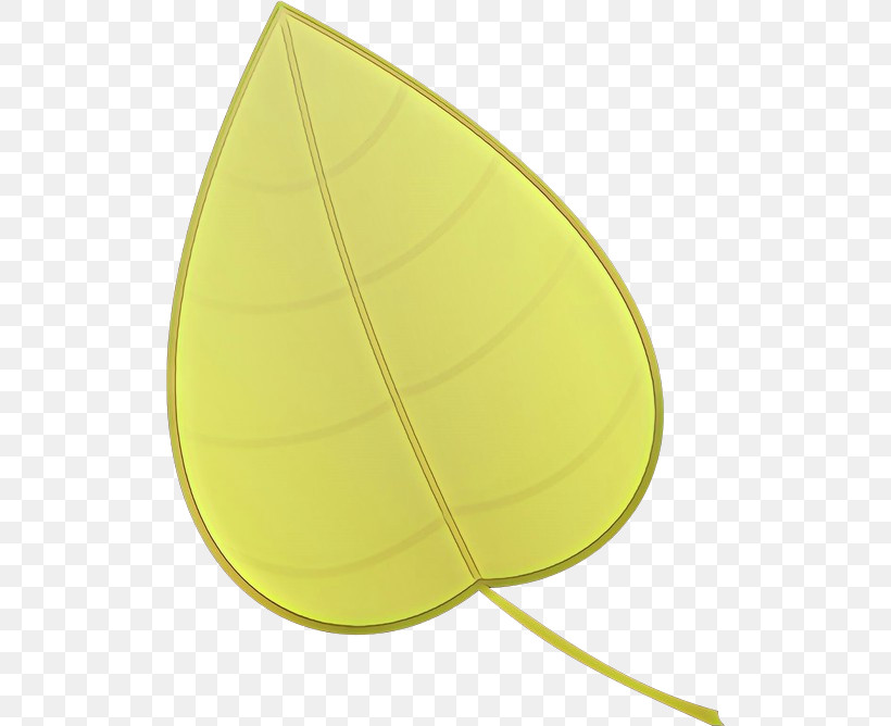 Yellow Leaf Circle, PNG, 515x668px, Yellow, Circle, Leaf Download Free