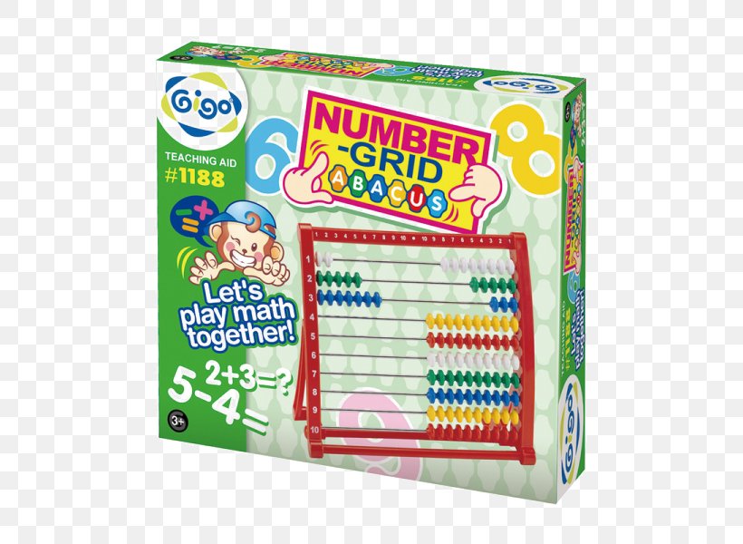 Abacus Mathematics Number Garbage In, Garbage Out Toy, PNG, 600x600px, Abacus, Decimal, Division, Engineering, Game Download Free