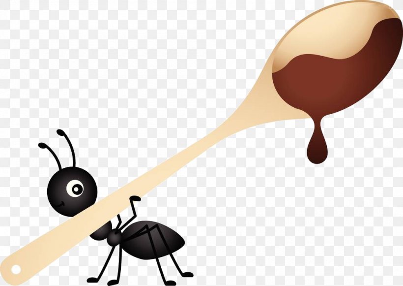 Ant Stock Photography Fotosearch Clip Art, PNG, 1000x709px, Ant, Fotosearch, Insect, Istock, Membrane Winged Insect Download Free