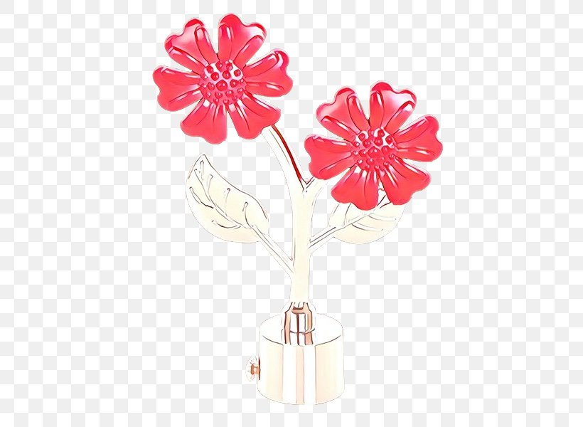 Artificial Flower, PNG, 600x600px, Cartoon, Artificial Flower, Cut Flowers, Flower, Petal Download Free