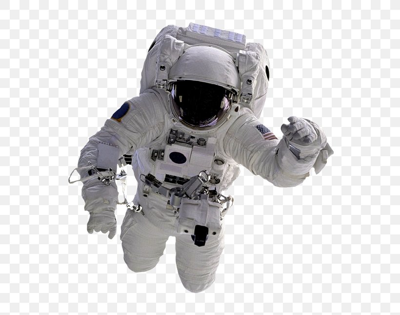 Astronaut Outer Space Clip Art, PNG, 650x645px, Astronaut, Human Spaceflight, Machine, Neil Armstrong, Outer Space Download Free